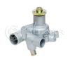 UAZ 51431307010 Water Pump